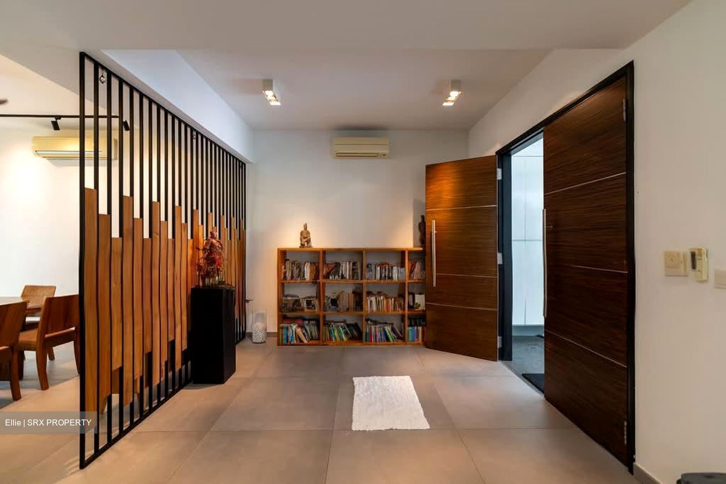 Yio Chu Kang Road (D26), Semi-Detached #594927161
